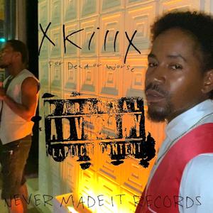 Embrace (Radio Edit)