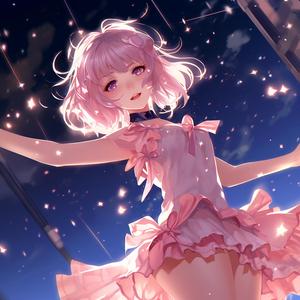 Doktorspiele (nightcore)