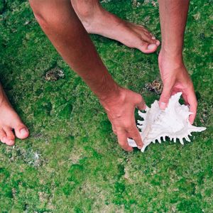 Loving Heart: Louf Remix