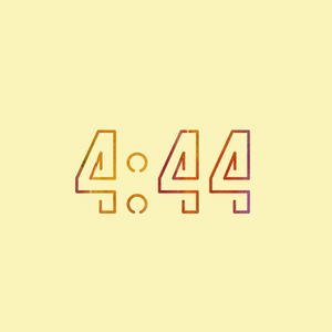 4:44