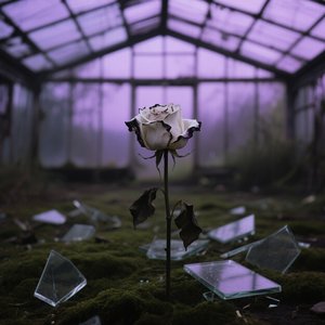Garden of Echoes