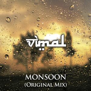 Monsoon (Original Mix)