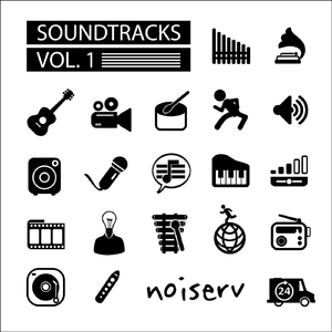 Tous les rêves du monde C