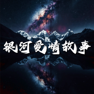 银河爱情故事