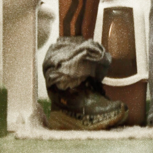 Mija Sentado (Jungle Version)