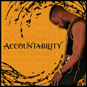 Accountability