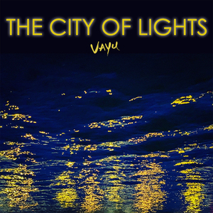 Le Bristol Chandelier