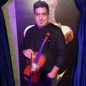 Bu Kara Sevda (Enstrümantal)