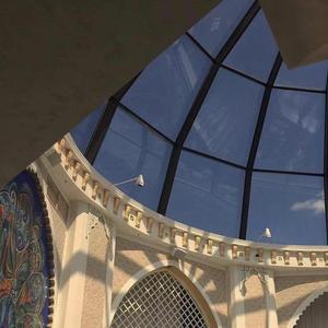 你的珍藏（原唱：单依纯）