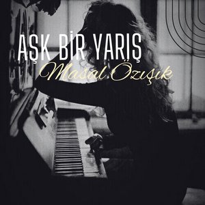 Seni Yanımda Tutmak İstedim