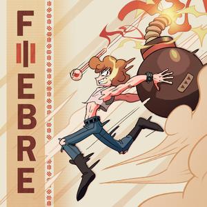 Somosapiens (feat. Fiebre)