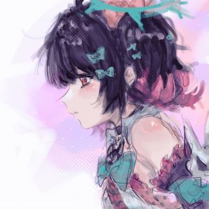 南宫羽