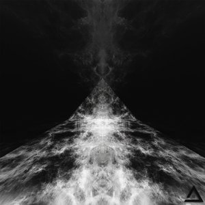 Quietus
