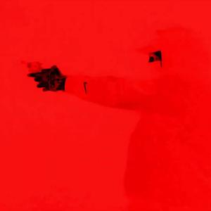 Podej mi ten weed (Mariachi Remix) (Mariachi Remix)