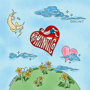 Romantico