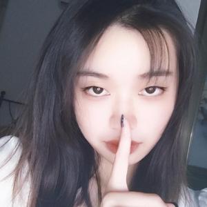 剑伤