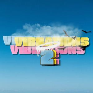 SEE WASSUP (feat. DEON LAMAR & 1KPJ)