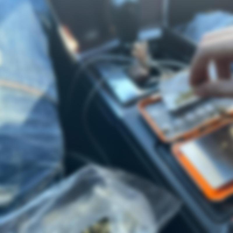 OpenBook封面