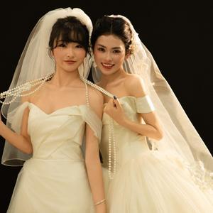 女人长大没有家