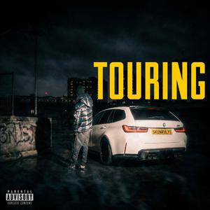 Touring (G81)