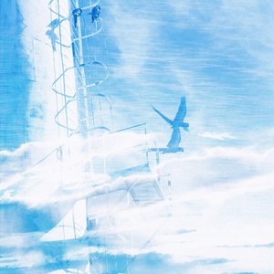 滚烫（我喜欢）.mp3