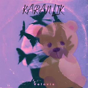 Karanlık