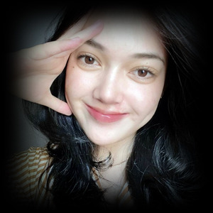 JJ FVNKOT MENDUA