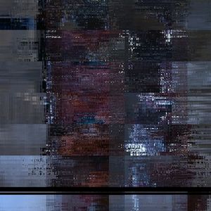 Simulaciones (Global Vr & Simulacro)