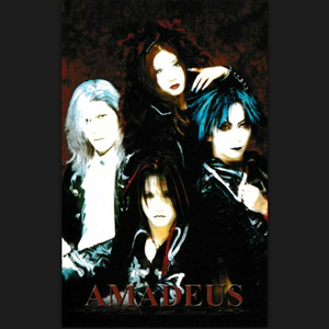 冷えた心に闘争を