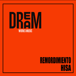 Remordimiento