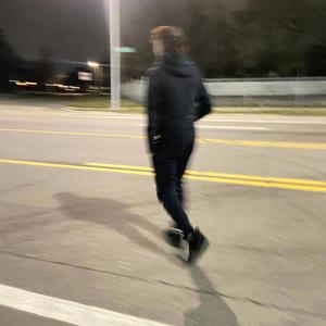 What u need freestyle (feat. Paiiddonn)