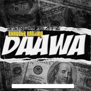 Daawa