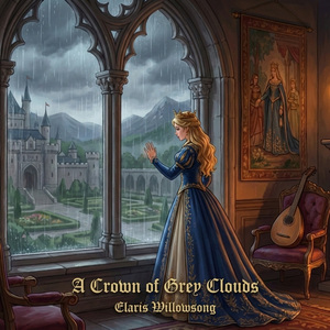 The Sovereign’s Solitude