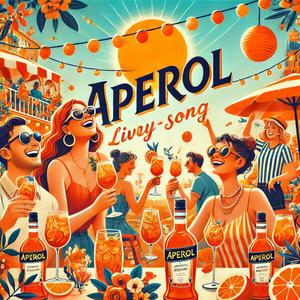 Aperol