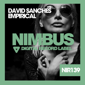 Empirical (Dub Mix)