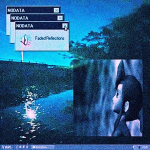 fading_reflections.wav