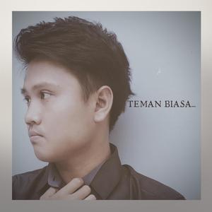 Teman Biasa