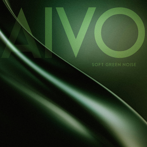 Soft Green Noise