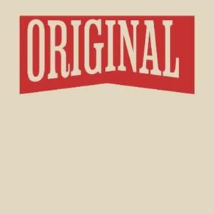 Original