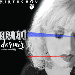 Dormir (Inspirée par Charles Beaudelaire)