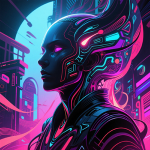 Velvet Pulse
