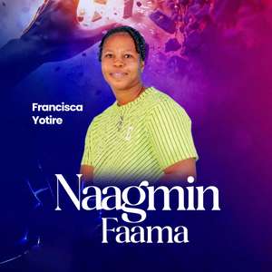 Naagmin Faama