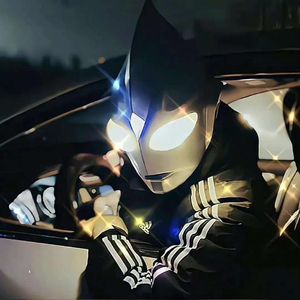 爱情总让人烦恼