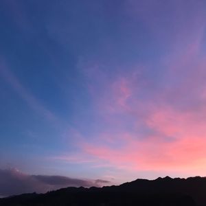 你（Cover 余佳运 / 魏恩佳）