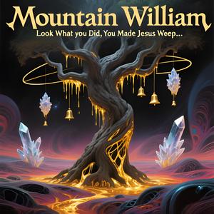 Stone Cold Choir (Horror Version)