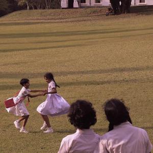 Shouldn't Couldn't Wouldn't