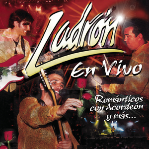 Mitad y Mitad (En Vivo)