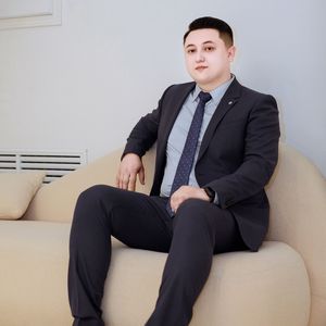 yarsini panatartip-subat