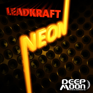 Neon (Original Mix)