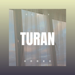 新游子梦 (枪声版)